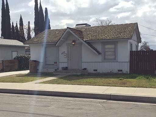 2nd image of 303 Harding Ave