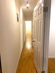 Rented by Landmark Resources