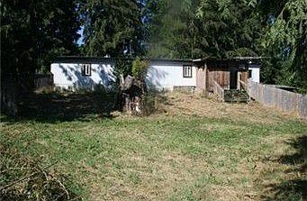 2nd image of 8001 94th Ave NE