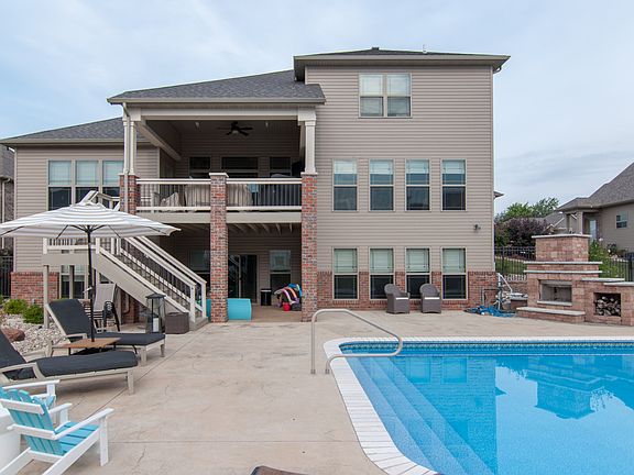 4th image of this home