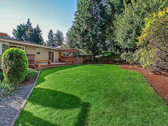 5th image of 4501 146th Ave SE