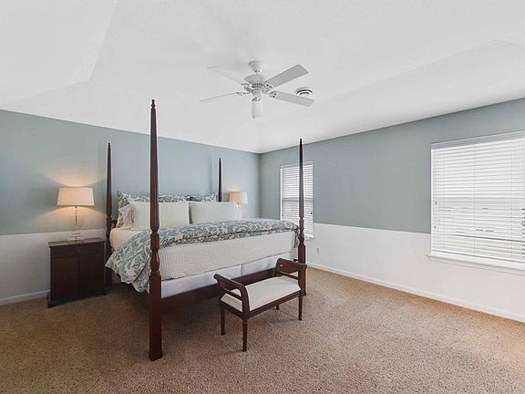 4th image of 35205 Schoolhouse Ln