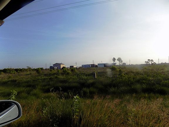 2nd image of 843 846 Fm 457 Drive 45 Lot 43-44-46