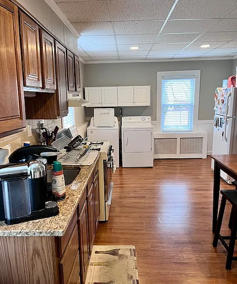 96 Ridgedale Ave #2 — Photo 4