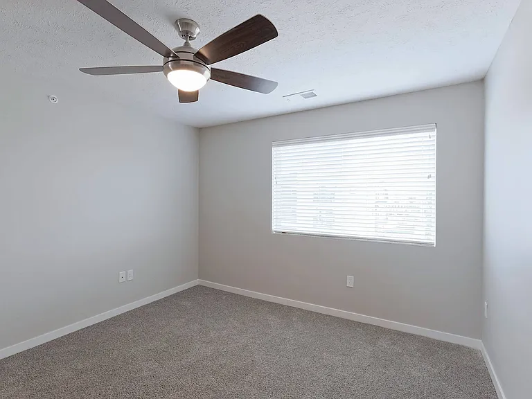 Village West Apartments — Photo 67