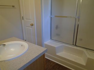 2120 Chandalar Dr, Anchorage, AK 99504