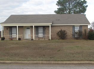 815 Winter Pl, Prattville, AL 36066
