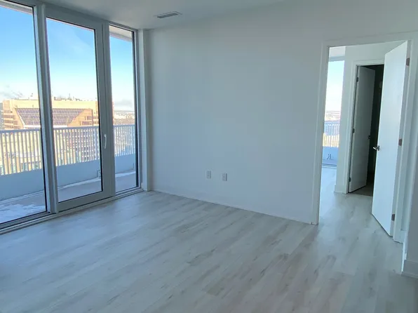 36 Olive Ave, Toronto, ON