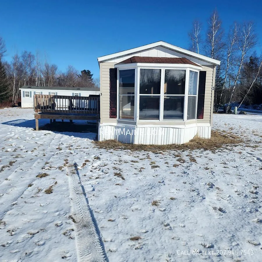 2 bed, 980 sqft, $1,300 — Photo 1
