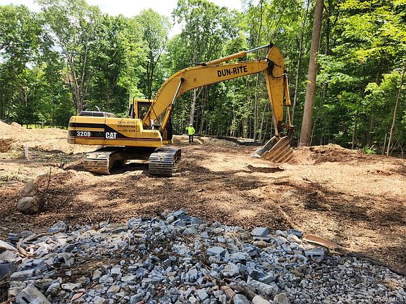 2nd image of Lot 11 Florence Drive