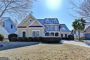2nd image of 5137 Cabot Creek Dr