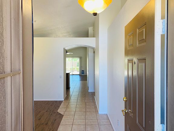 3rd image of 7231 E Starla Dr