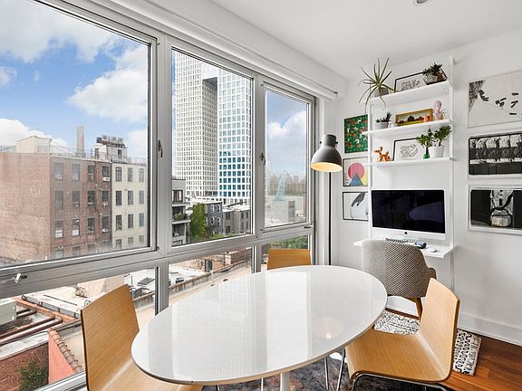 5th image of 66 N 1st St APT 4C