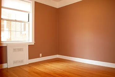 Sold by Landmarc Group