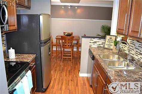 1st image of 2366 E Mall Dr APT 105