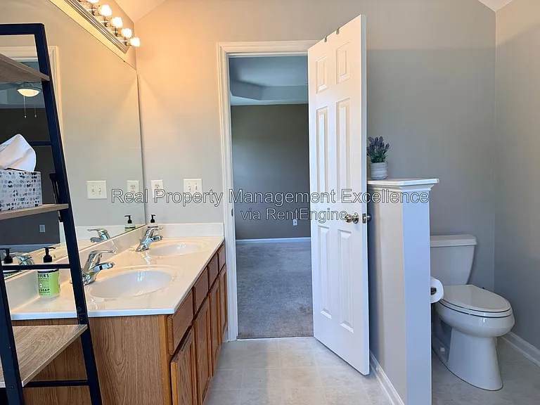 3446 Ferdilah Ln — Photo 39
