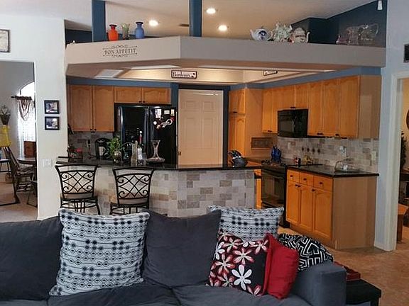 5th image of 12408 Trotter Ct
