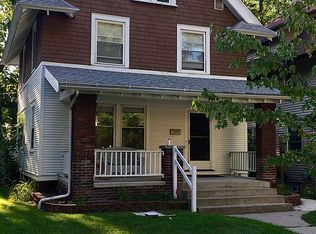 31 Auburn Ave SE, Grand Rapids, MI 49506