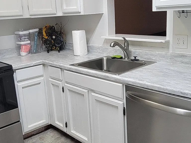 1624 Aquarena Springs Dr #F144 — Photo 39