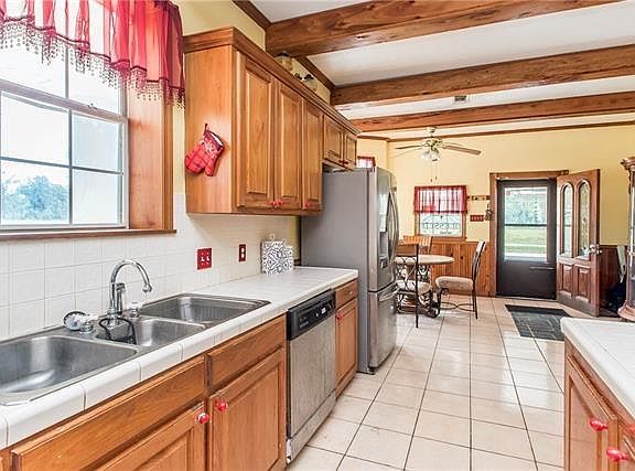 4th image of 60222 N Bell Rd