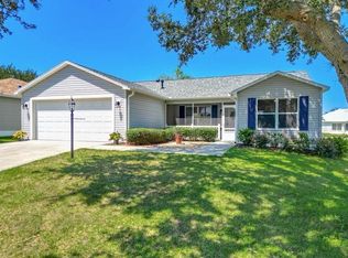 1930 Harston Trl, The Villages, FL 32162