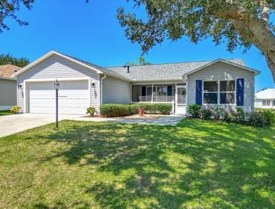 1930 Harston Trl, The Villages, FL, 32162