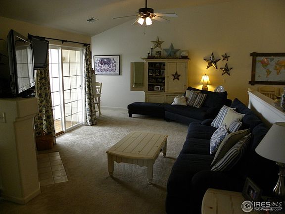 3rd image of 5151 W 29th St #2205