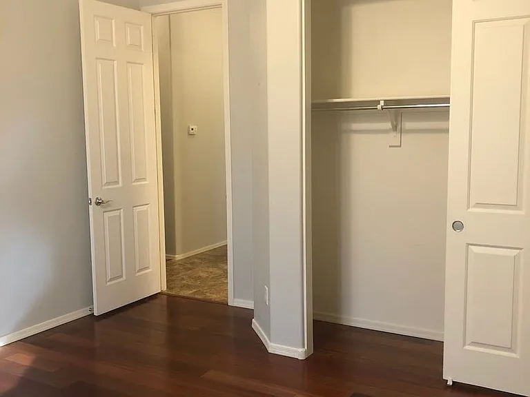 3986 N Fairfax Rd — Photo 18