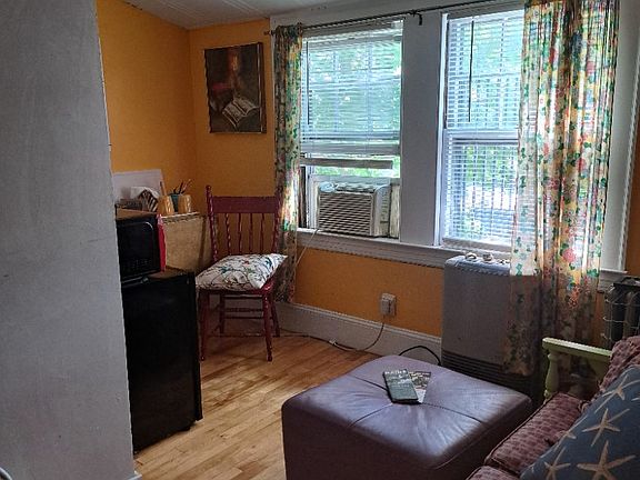 2nd image of (Undisclosed Address)