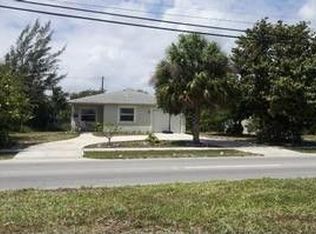 4307 N Australian Ave, West Palm Beach, FL 33407
