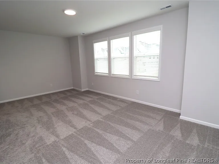 3131 Cathedral Comb Dr #265 — Photo 30