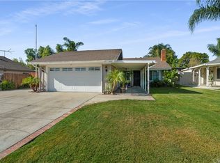 4470 Clarksdale Dr, Riverside, CA 92505