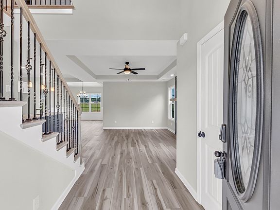 2nd image of 1114 Mary Lu Dr Lot 205