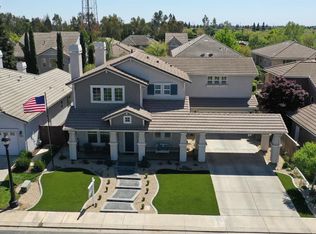 3820 Lakeside Dr, Modesto, CA 95355