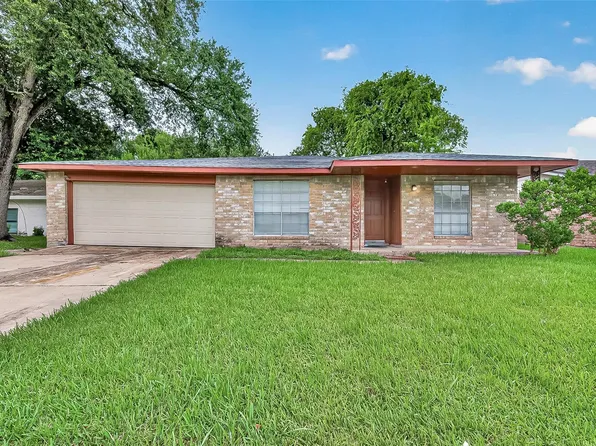 10431 Towne Oak Ln