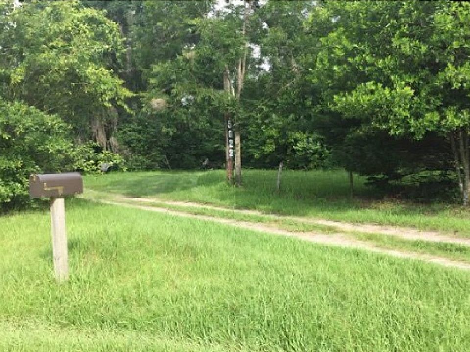 1st image of 5022 Box Wood Ln