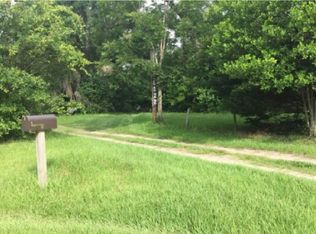 5022 Box Wood Ln, Tallahassee, FL 32303