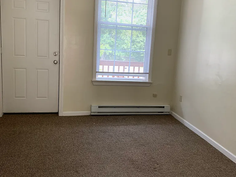 8 Bridge St #102 — Photo 6