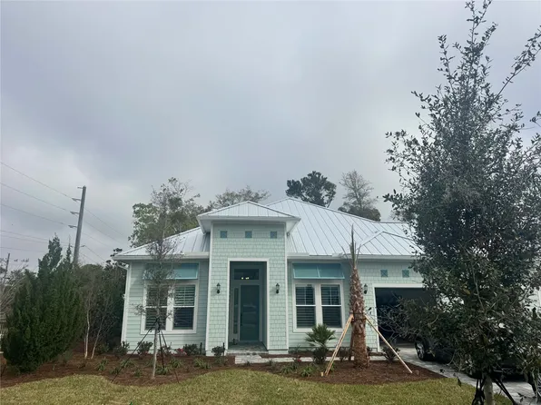 505 Island View Dr, Fernandina Beach, FL 32034