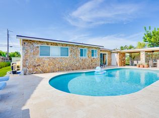 454 NE 43rd St, Boca Raton, FL 33431