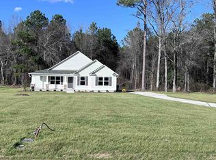 73 Sandcastle Ln, Four Oaks, NC 27524