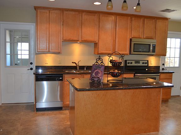 4th image of 8418 E Heatherbrae Avenue
