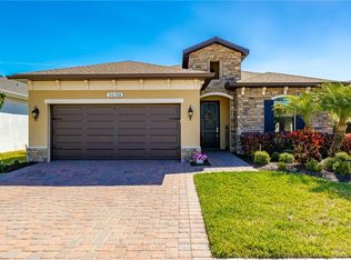 1630 Willows Sq, Vero Beach, FL 32966