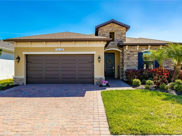 1630 Willows Sq, Vero Beach, FL 32966