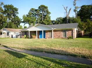 650 Hyde Park Pl, Shreveport, LA 71108
