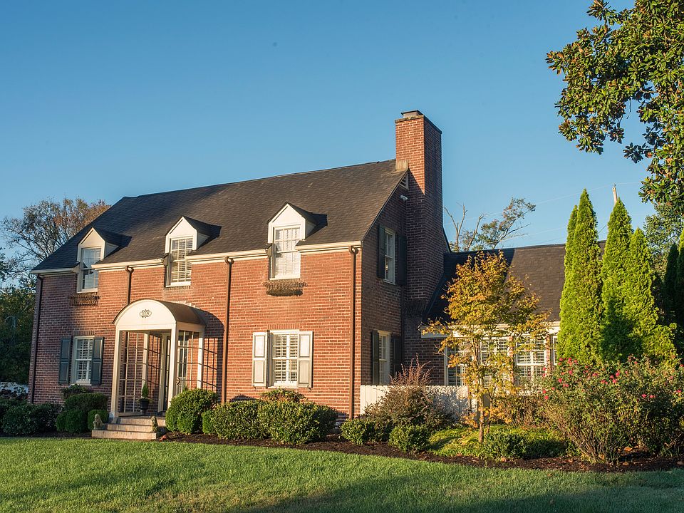 1st image of 1009 E Nokomis Cir