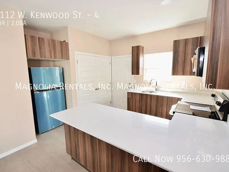 3112 W Kenwood St #4 — Photo 7