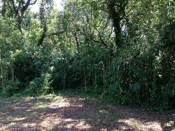 4th image of 85 Dora Dr