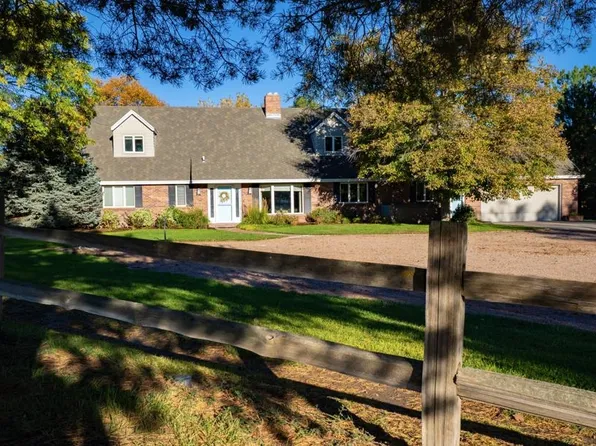 11382 Road 28, Sidney, NE 69162