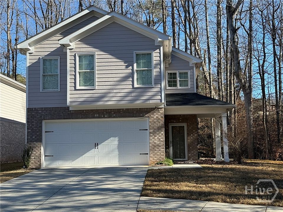 1st image of 212 Huntington Shoals Drive